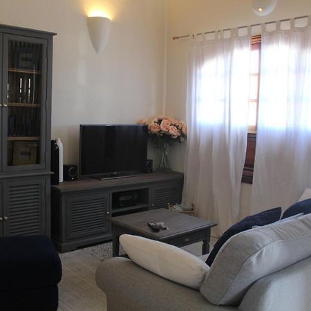 Apartamento Frida Faro Park ปลายาบลังกา ภายนอก รูปภาพ