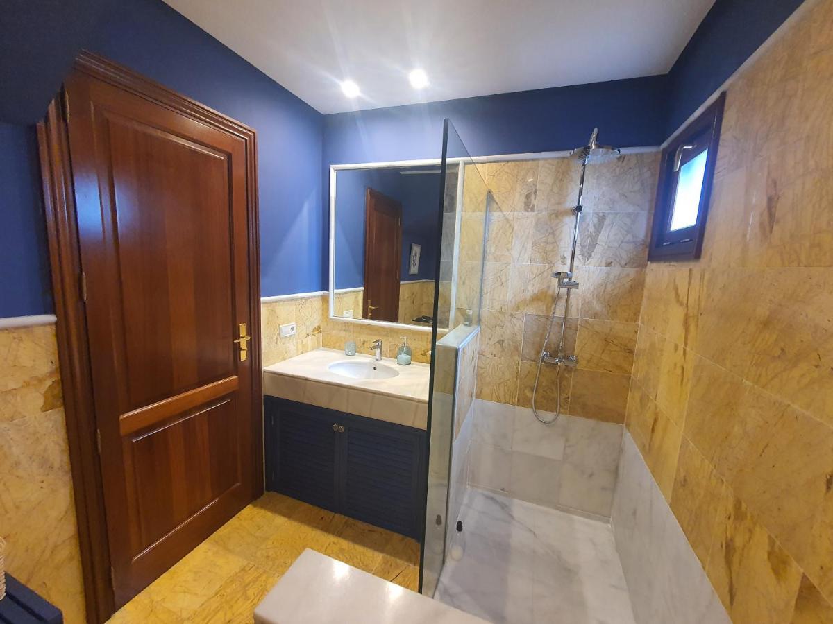 Apartamento Frida Faro Park ปลายาบลังกา ภายนอก รูปภาพ
