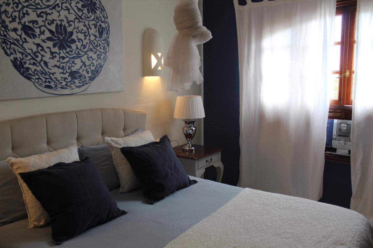 Apartamento Frida Faro Park ปลายาบลังกา ภายนอก รูปภาพ
